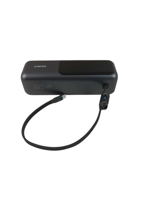 Powerbank Anker 165w