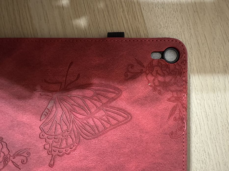 Etui IPad mini 6 - 2024 /2021