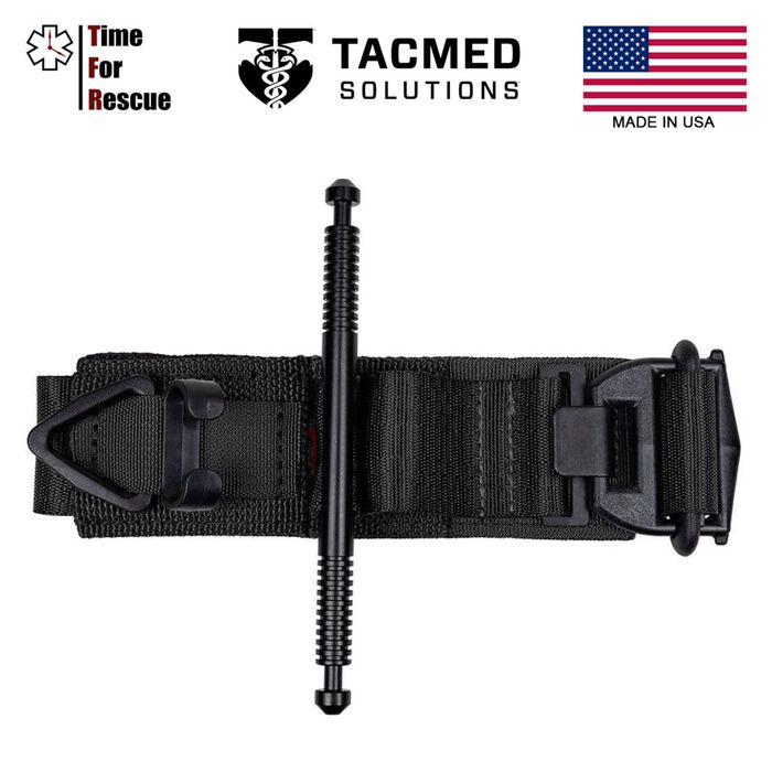 Турнікет SOF® Tourniquet Gen-5