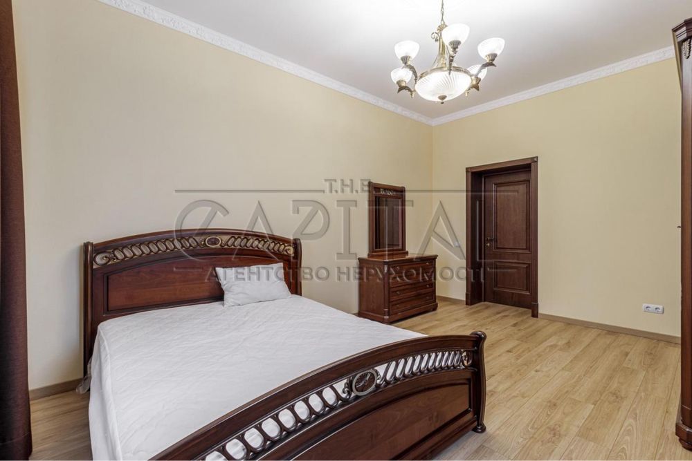 Оренда автономного будинку, Хотів, Газ‼️ Газова плита, Підвал, Гараж