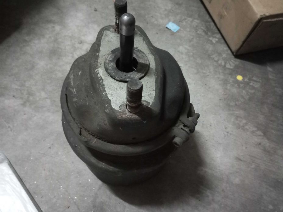 Material mercedes Atego (bombas, injectores, filtro m etc )
