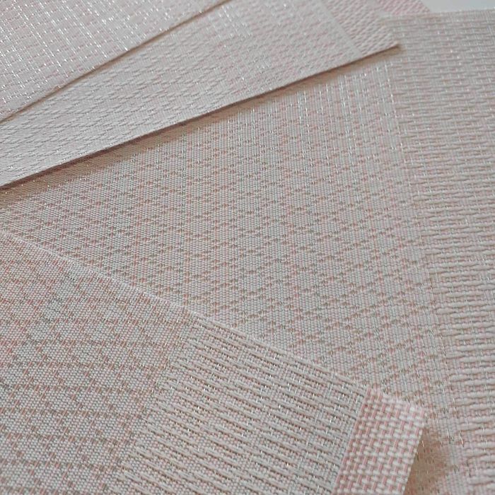 Podkładki na stół nowe