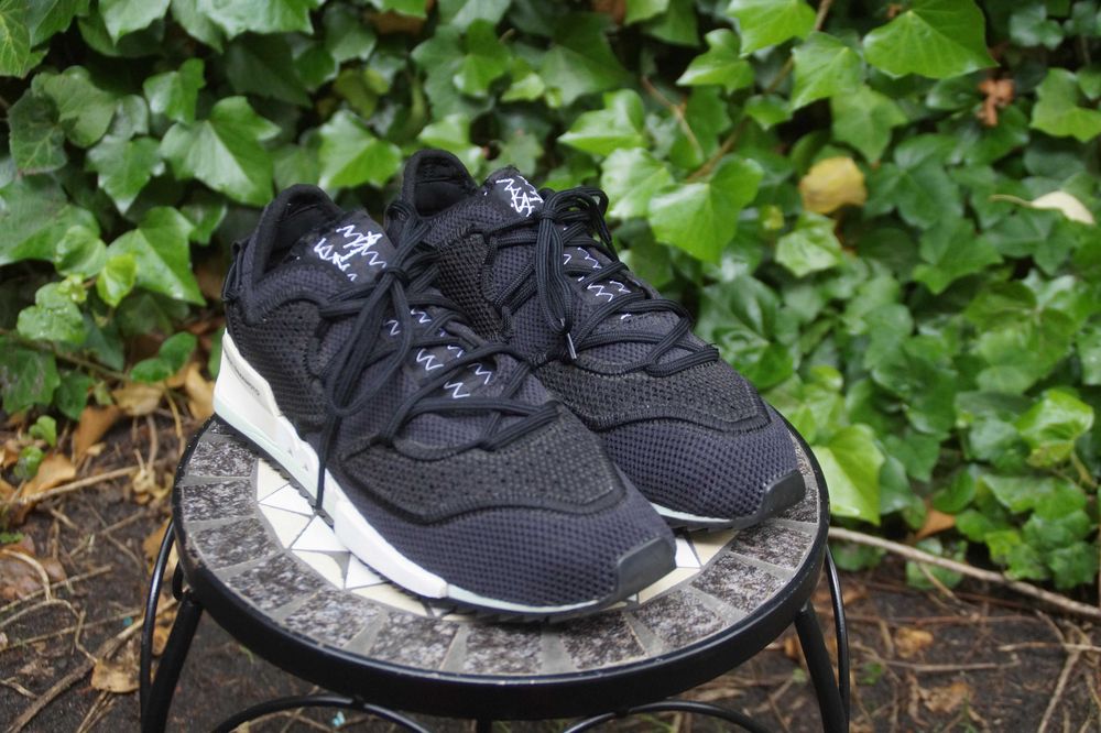Buty Adidas roz.42