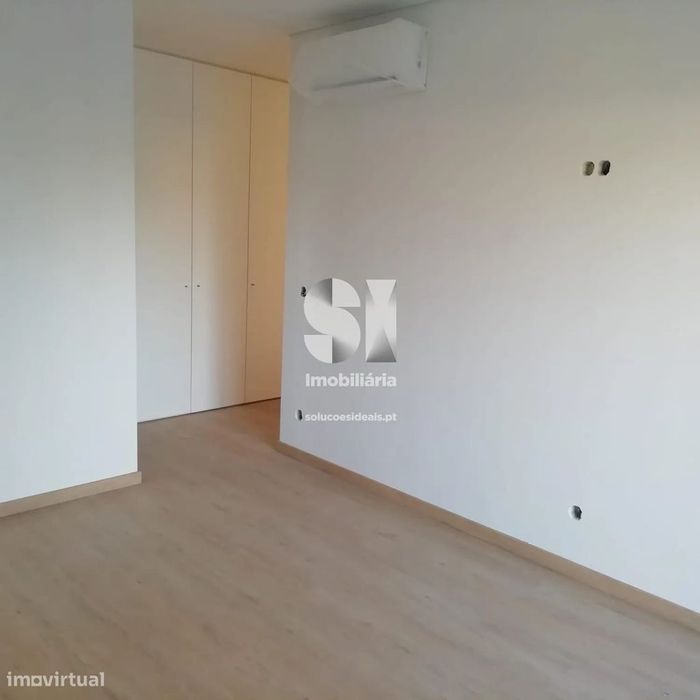 Apartamento T3