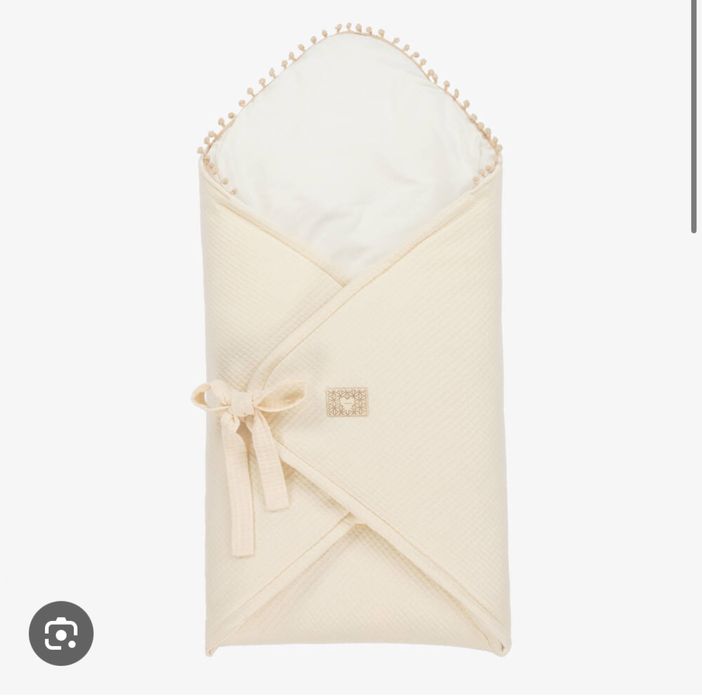 Продам конверт на выписку