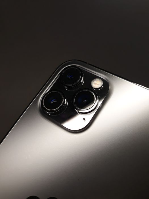 iPhone 12 Pro Max 128GB
