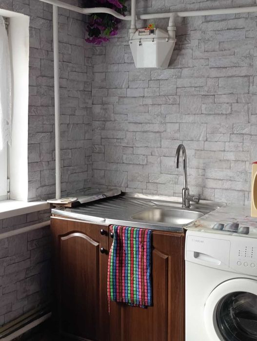 Продам будинок в районі Олексіїївки