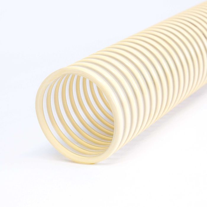 Wąż do siewnika pneumatycznego dmuchawy DN 20