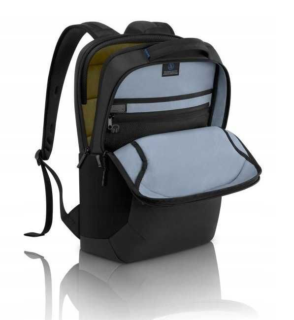 Plecak Dell Ecoloop Pro 15 (460BDLE)