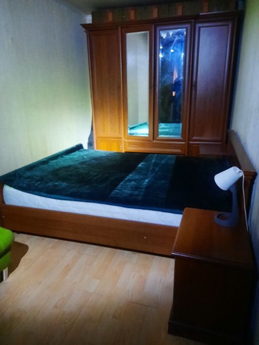 2х кімн. В.Гавела 83б.  12000грн.Вільна