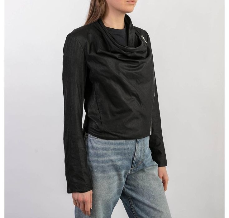 Куртка Helmut Lang оригінал