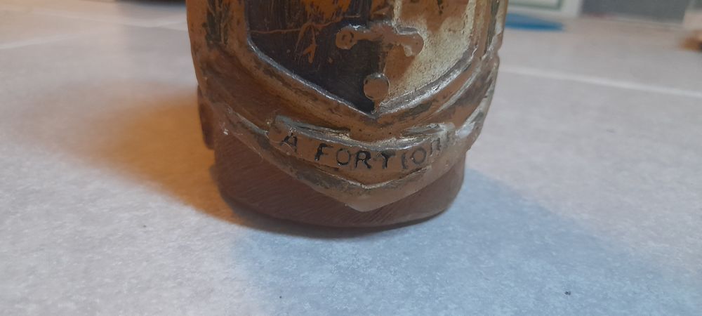 Cirio cera Corpo Intervenção