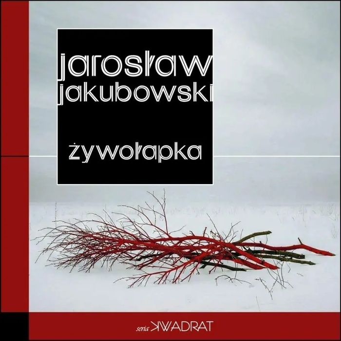 Żywołapka. Forma