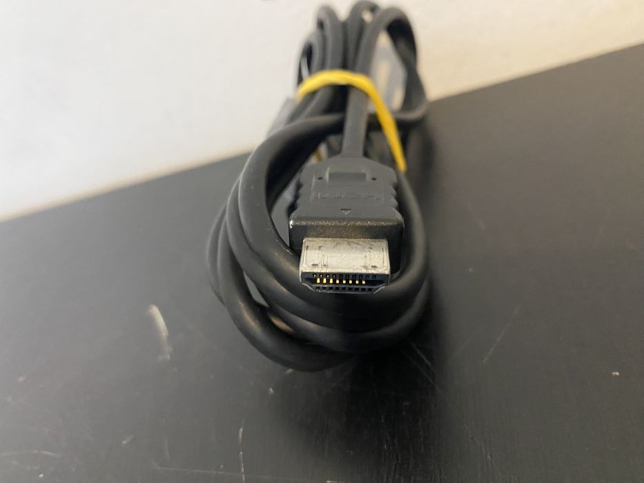 Кабель для HDMI цифра