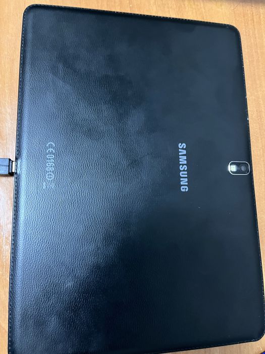 Продам планшет на запчасть или востановление