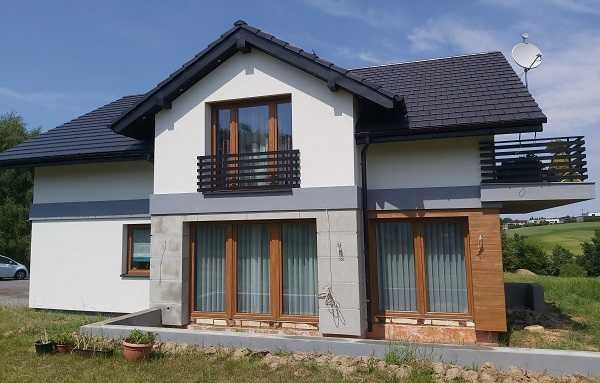 Remonty domów, mieszkań, zabudowy poddaszy, sufity podwieszane