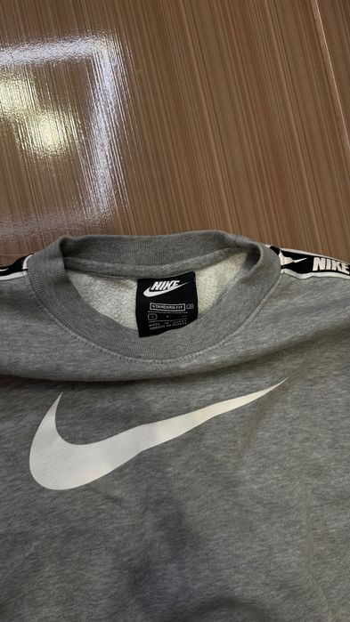 Світшот Nike original