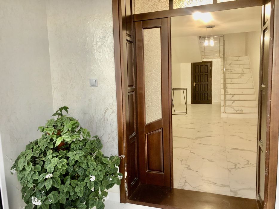 Оренда банкетно-ресторанного комплексу