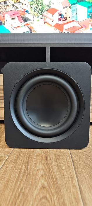Продам саундбар Samsung HW-Q930F 9.1.4 Dolby Atmos.
