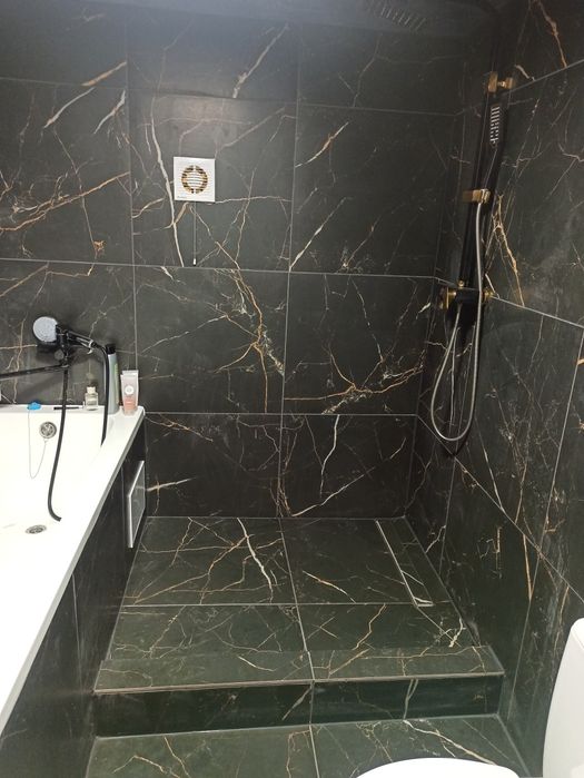 Будівництво, любі види робіт під ключ