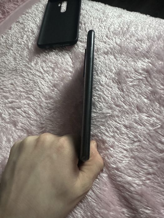 Редмі нот 8 про 128