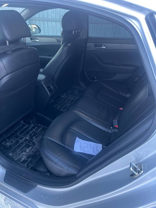 Продам авто в гарному стані