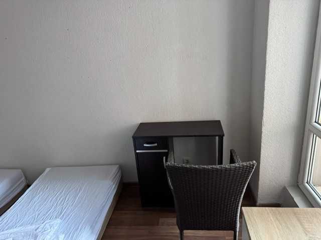 Noclegi, pokoje pracownicze Siemianowice, 10 minut autem od Katowic