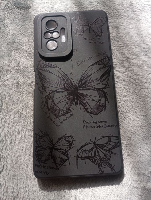 Чохол для телефону