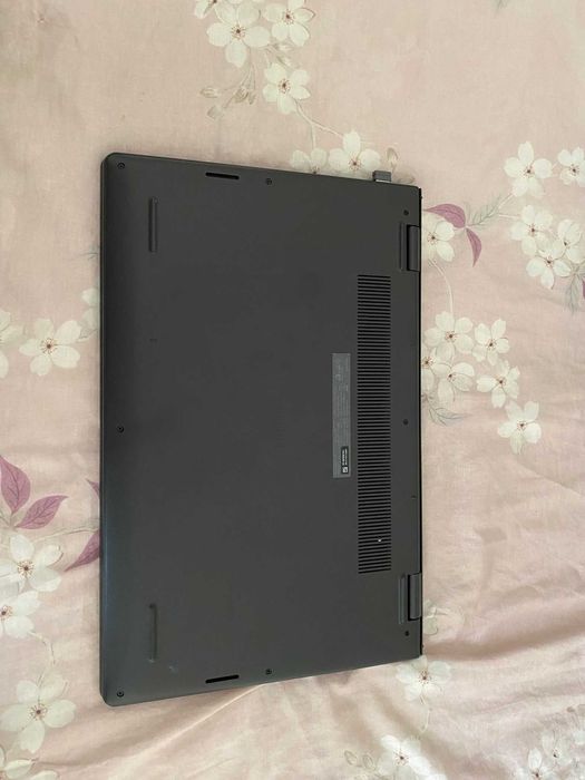 Portátil - DELL Inspiron 15 3015
