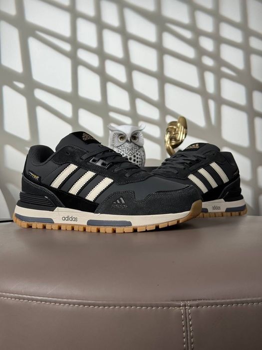 ФЛАГМАН! Adidas ZX 700 Cordura Grey White 41 42 43 44 45 46 адідас