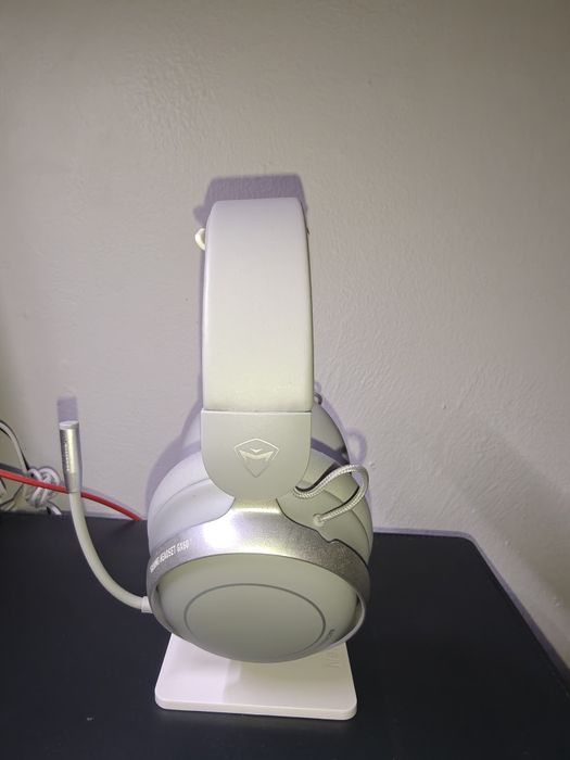 Headset Machenike GX60 (Edição ANC)