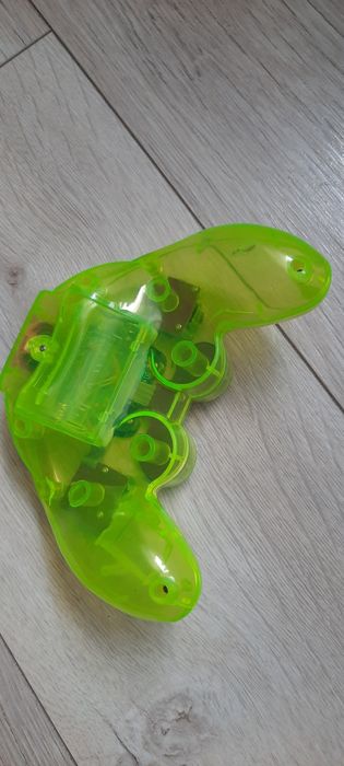 Gra elektroniczna Interkobo