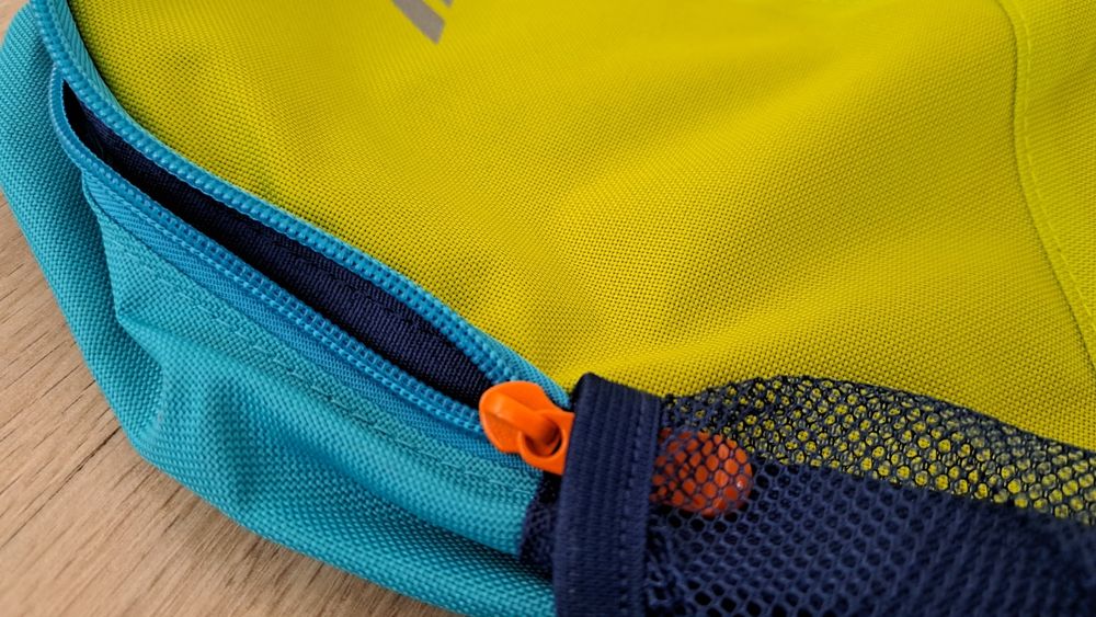 Plecak plecaki Martes Sport 8l nowy