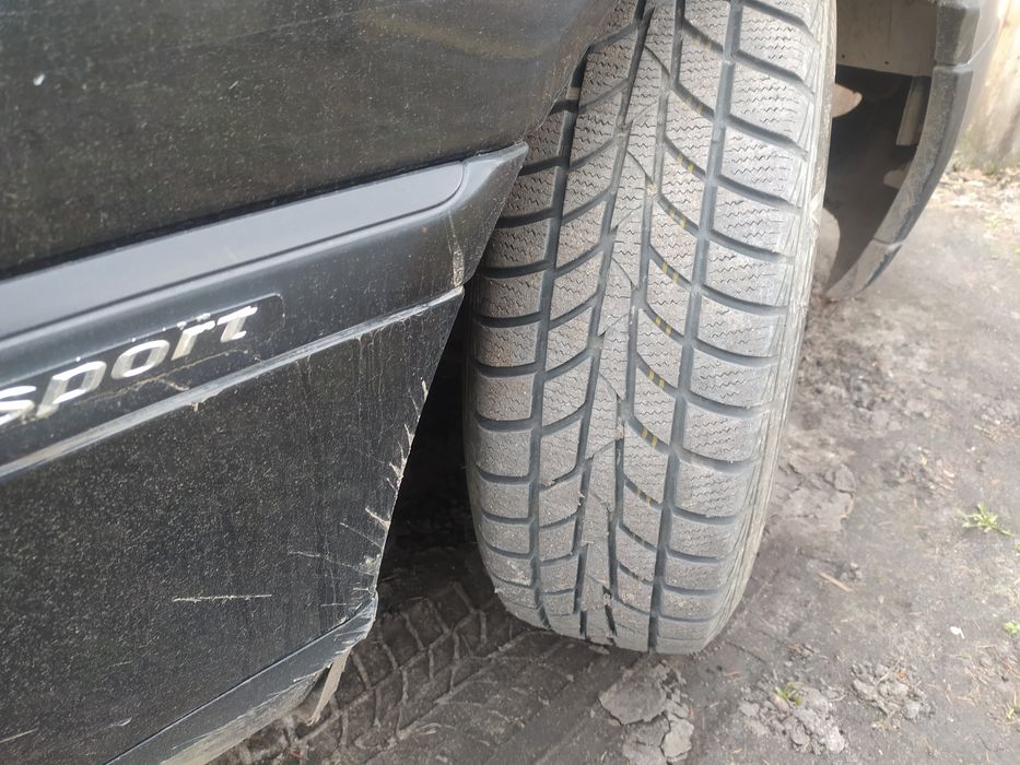 Продам Мерседес w202