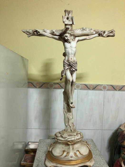 Peças Decoração Variadas64751011249155124