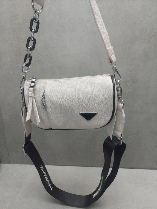 Сумка жіноча, клатч, кросбоді