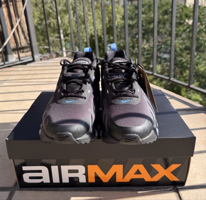Nike Air Max DN8