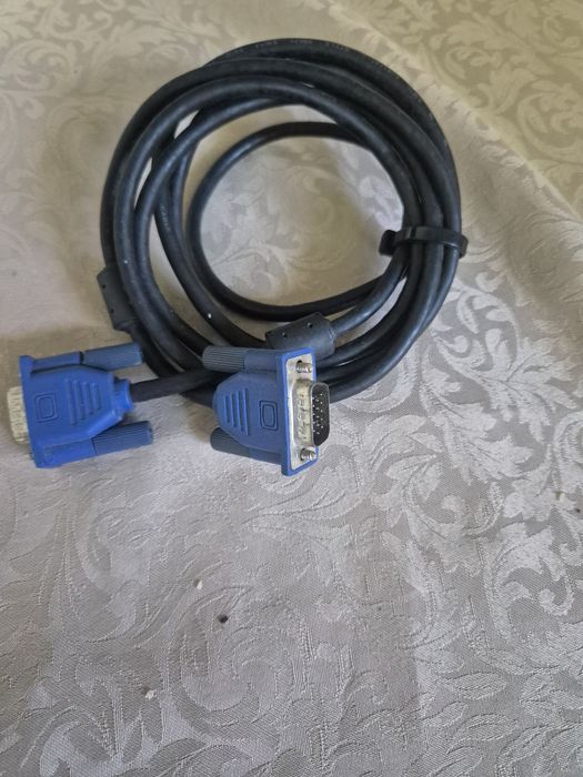 Mini pc Asus  PN40