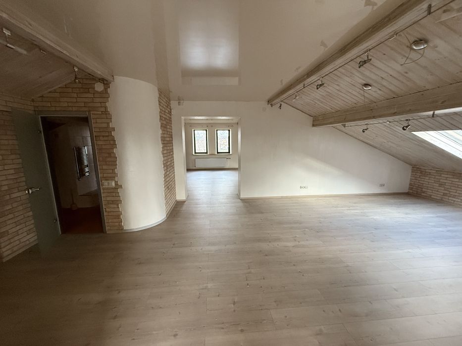 Продам дом в селе Александровка