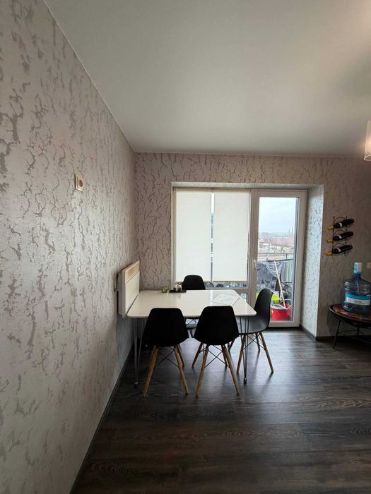 Квартира в Кременці