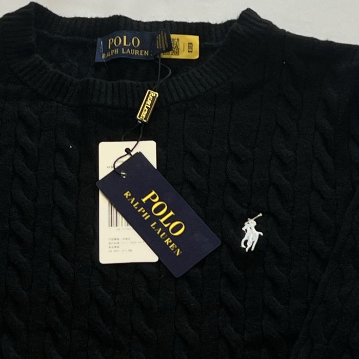 ‼️Кофта Polo Ralph Lauren‼️