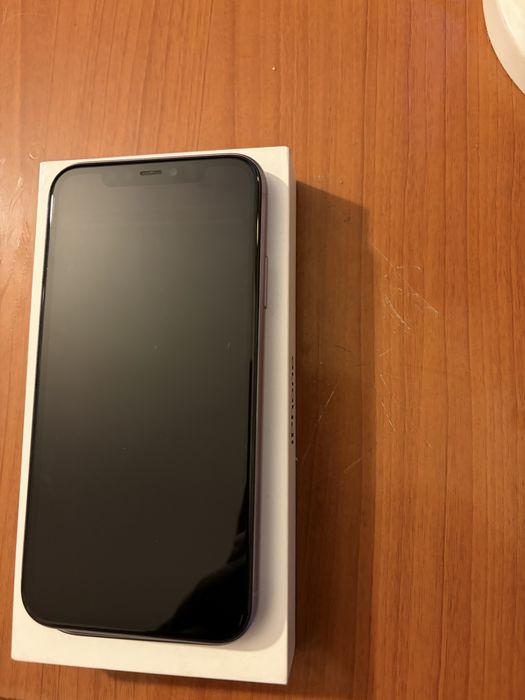 Iphone 11 64gb para venda