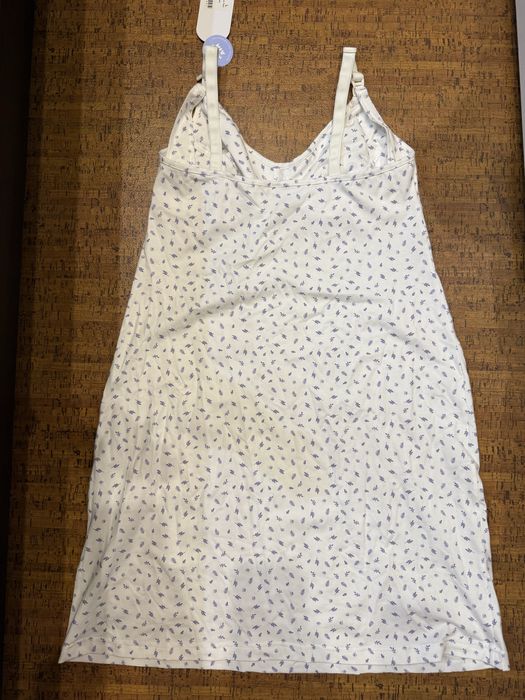 Нова сорочка для вагітних та годуючих жінок