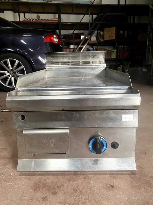 Conjunto Cozinha INOX