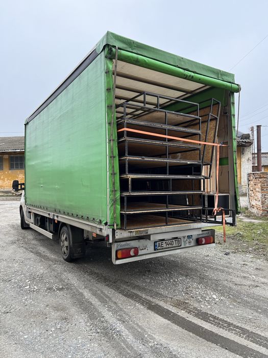 Перевозки Грузовое Такси Квартирный Офисный переезд Грузоперевозки