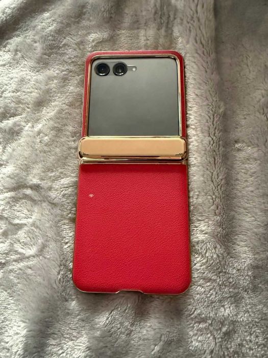 Motorola razr 40 ultra 5g