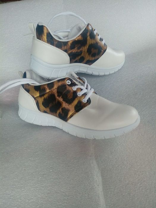 Adidasy,buty damskie