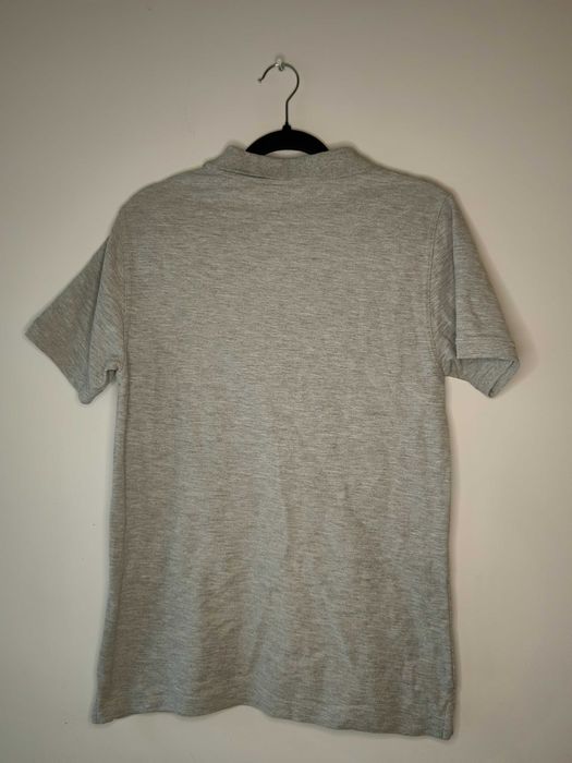 Polo easy rozmiar m