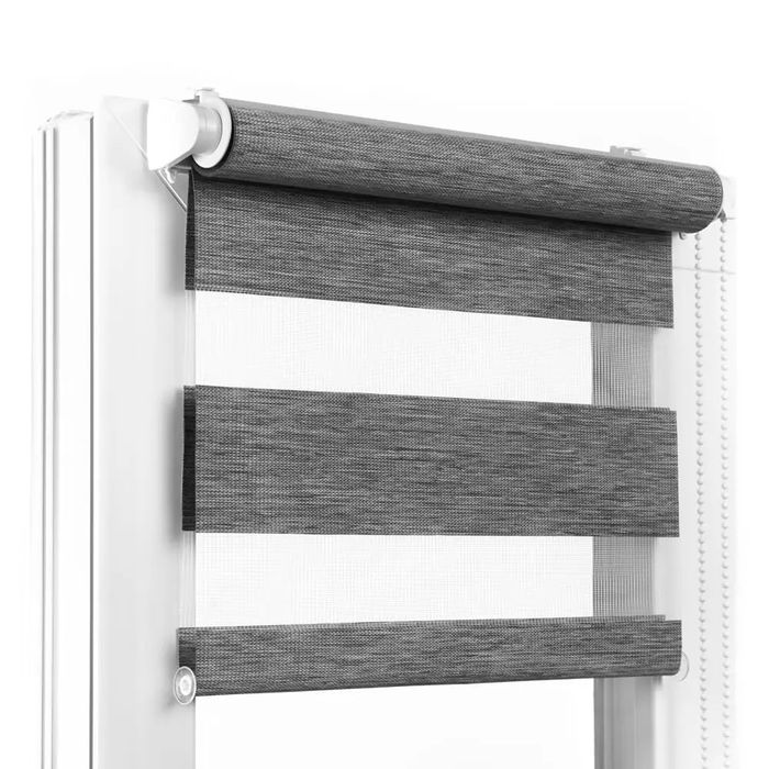 День-ночь/ жалюзи день-ночь/ рулонные шторы день-ночь