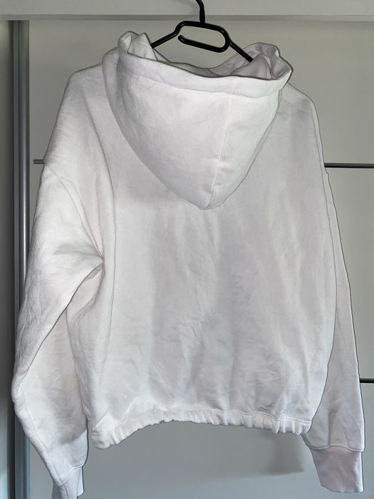 Bluza champion damska